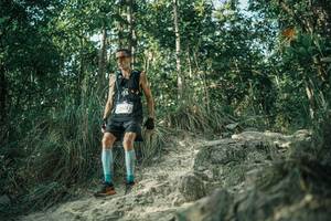 BIB: 
                            <button type="button" onclick="openModal(26042102)" class="btn btn-primary btn-sm float-right btn-popup" data-toggle="modal" data-target=".modal-high-quality">
                        <i class="fas fa-shopping-cart"></i> Add to Cart
                    </button>
                                            <button type="button" onclick="isThisMe(26042102, true)" class="btn btn-success btn-sm float-right btn-popup btn-isme hidden" data-toggle="tooltip" data-placement="bottom" title="นี่คือรูปของคุณใช่ไหม คลิกที่นี่เพื่อเอาเข้าอัลบั้ม">
                        <i class="fas fa-plus"></i> Add to album
                    </button>
                    <button type="button" onclick="isThisMe(26042102, false)" class="btn btn-warning btn-sm float-right btn-popup btn-isnotme hidden">
                        <i class="fas fa-ban"></i> Remove from album
                    </button>